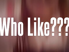 는 사람 같습니까???