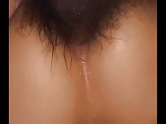 케다 치히로 Hara Ana