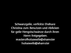 FIC--der-Donau18.10.14