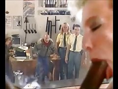 독일 현장 19 개 금발 독일 현장 19 개 금발