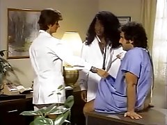 사 빈티지 blacklove