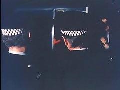 Sin dreamer(풀서 빈티지) Sin dreamer(풀서 빈티지)