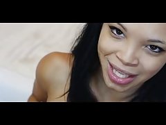 흑인 항문 덤 i34 흑인 항문 덤 i34