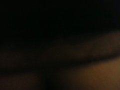 아랍 Horney ass 선한 일을...