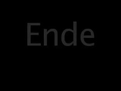 섹시한중년여성을 가져옵 망-5 섹시한중년여성을 가져옵 망-5