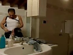 Les Intouchables