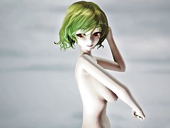 mmd