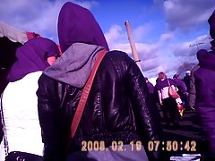 hijab 엉덩이 au 마 2