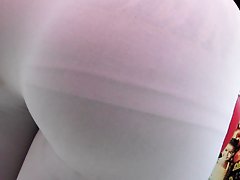 사브로사 en leggins