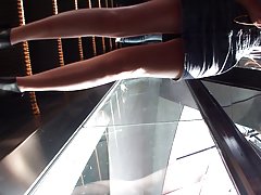 mah08095