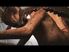 argonian