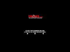 바이올렛 먼로 하드 코어 facefuck 비디오를 목