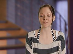 빌어 먹을 하 고 헤 아리는