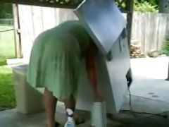 Spying 세상은 달라진 것 없이 여전히 돌아-성숙한 거대한 ass-bend over-booty 일본 Spying 세상은 달라진 것 없이 여전히 돌아-성숙한 거대한 ass-bend over-booty 일본