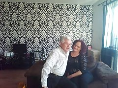 Silver stallion auditions Kirsty