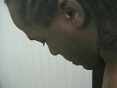 성숙한 여인 하십 블랙 육류 성숙한 여인 하십 블랙 육류