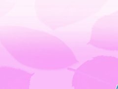 Serina 하야카와 치 엉성한 포르노 화면에서 인기 3