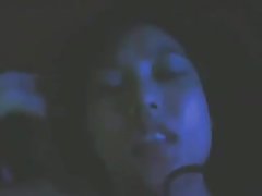 Jen Tai