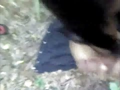 말레이 Khan 멜라카 러시아 하이틴 2