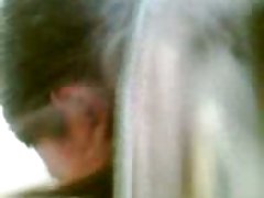 아마추어 아시아 스캔들을 스캔들에서,체코공화국