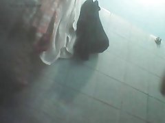 인도네시아 소녀을 bath 인도네시아 소녀을 bath