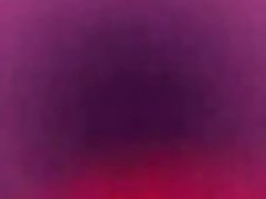 의사 선생님 라호르