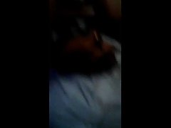 사무실 girl Mansi show 그녀의 큰 가슴에서 사무실을 8