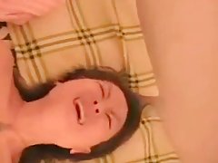 아시아 하이틴 망