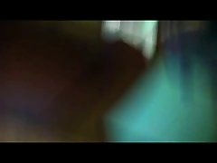 아마추어 아시아 8