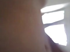 청소년